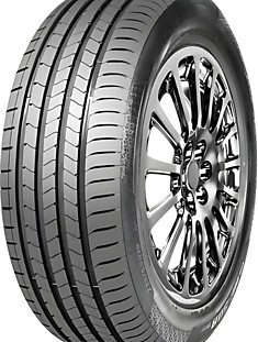 Hifly eHF-508 Sport 255/45 R20 101V