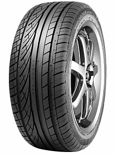 Hifly Vigorous HP801 235/55 R19 105V XL