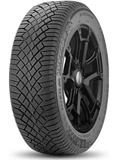 Gislaved ArcticControl 205/55 R16 94T XL