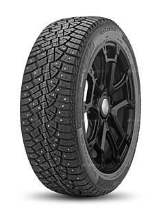 Gislaved IceControl 235/70 R16 106T