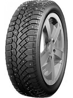 Gislaved Nord Frost 200 SUV 215/65 R16 102T XL