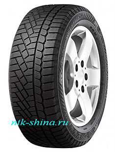 Gislaved Soft Frost 200 195/65 R15 95T