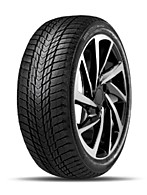 Roadstone Winguard Ice Plus 185/65 R15 92T XL
