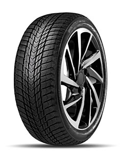 Roadstone Winguard Ice Plus 185/65 R15 92T XL