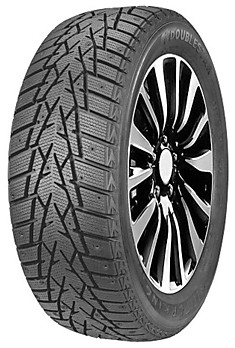 Doublestar DW01 185/60 R15 84T