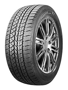 Doublestar DW02 195/55 R15 85T