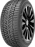 Doublestar DW08 195/65 R15 91T