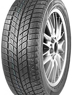 Doublestar DW09 215/45 R17 91H XL