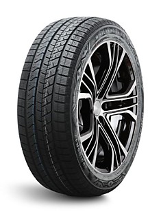 Doublestar DW16 215/65 R16 98T