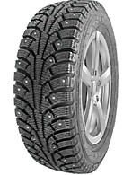 Ikon Character Ice 5 195/65 R15 95T XL