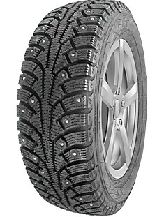 Ikon Character Ice 5 195/65 R15 95T XL