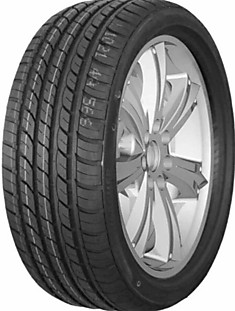 Compasal Citiwalker 235/70 R16 106H