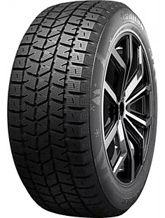Sailun Ice Blazer Arctic SUV 245/70 R16 107S