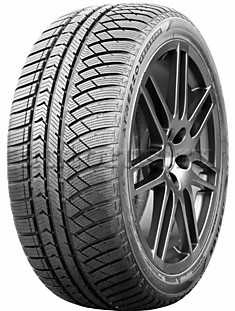 Sailun Atrezzo 4 Seasons 215/65 R16 102V XL