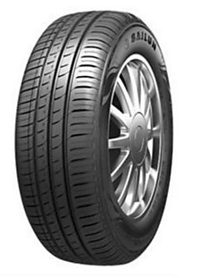 Sailun Atrezzo Eco 175/70 R13 82T