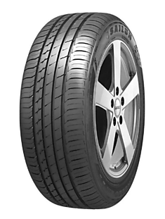 Sailun Atrezzo Elite 195/50 R15 82V