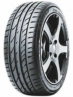 Sailun Atrezzo ZSR SUV 255/55 R18 109V XL