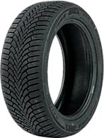 Sailun Ice Blazer Alpine+ 195/50 R15 82H