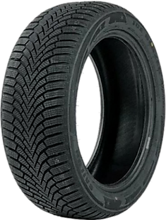 Sailun Ice Blazer Alpine+ 155/70 R13 75T