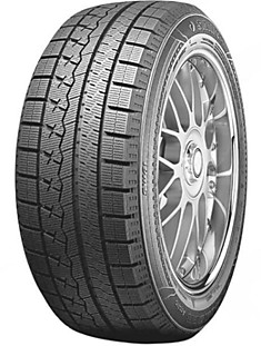 Sailun Ice Blazer Arctic 175/70 R14 88T XL