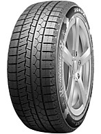 RoadX RXFrost Arctic 215/55 R17 94H