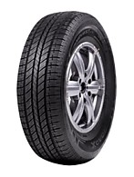 Sailun RoadX RXQuest H/T01 225/65 R17 106H XL
