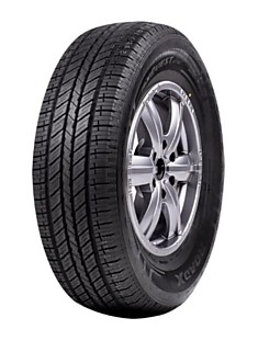 Sailun RoadX RXQuest H/T01 225/65 R17 106H XL