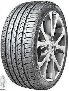 Sailun RoadX RXMotion U11 225/40 ZR18 92W XL