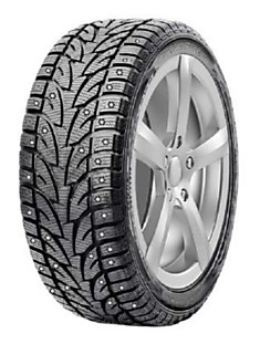 Sailun RoadX RXFrost WH12 235/70 R16 106T