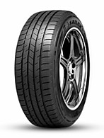 Sailun Turismo SV57 265/65 R17 116H XL