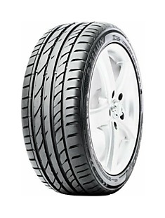 Sailun Atrezzo ZSR 2 225/45 ZR17 94Y XL