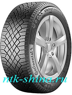 Continental ContiVikingContact 7 145/65 R15 72T