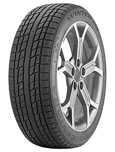 Centara Winter RX626 235/70 R16 109T XL