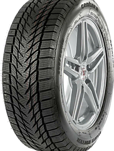 Centara Vanti Winter 215/70 R16 100H