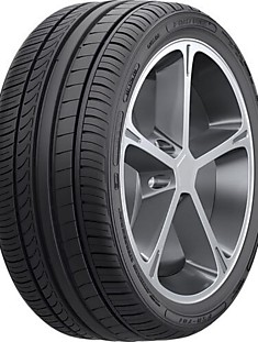 Fortune FSR-701 235/45 R18 98W XL