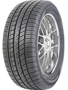 Fortune FSR-303 255/45 R20 105Y XL