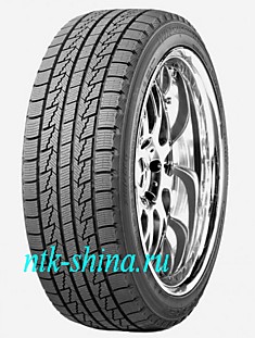 Roadstone Winguard Ice 205/55 R16 91Q