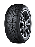 Nexen Winguard Ice 3 185/65 R15 92T XL