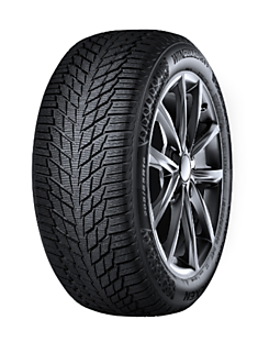 Nexen Winguard Ice 3 175/65 R14 86T XL