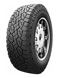 Kumho Road Venture AT52 235/70 R16 106T