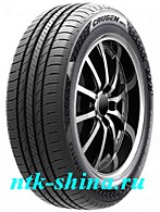 Kumho HP71 225/55 R18 98V
