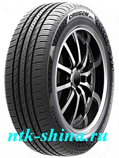 Kumho HP71 225/55 R18 98V