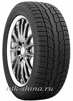 Toyo Observe GSI6 SUV 235/70 R16 106H