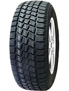 Forward Professional 219 225/75 R16 104R