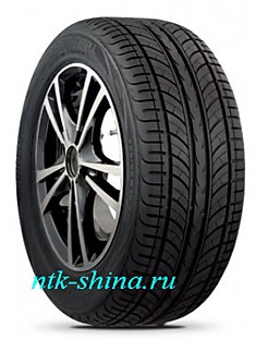 Premiorri Solazo 175/70 R13 82H