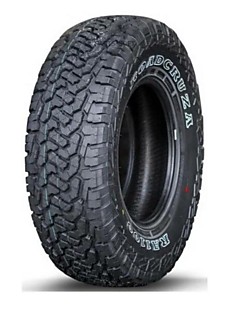 Roadcruza RA1100 215/65 R16 102H XL