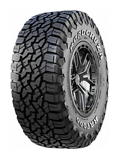 Roadcruza RA7000 X/T LT215/70 R16 106/103S