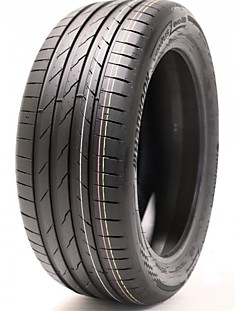 Hankook K137A Ventus evo SUV 235/55 R19 105Y XL