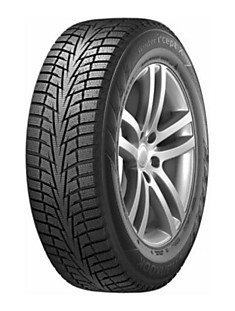 Hankook Winter I*cept X RW10 225/65R17 102T