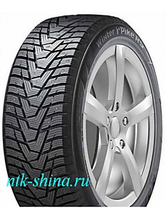 Hankook Winter iPike RS2 W429 205/60 R16 96T XL